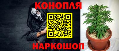 скорость Канаш