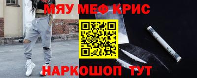герыч Изобильный